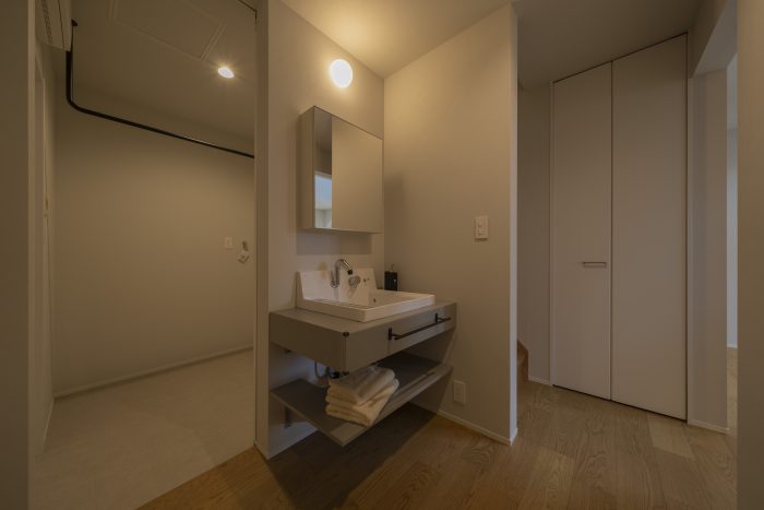 ギャラリー画像