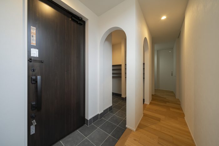 ギャラリー画像