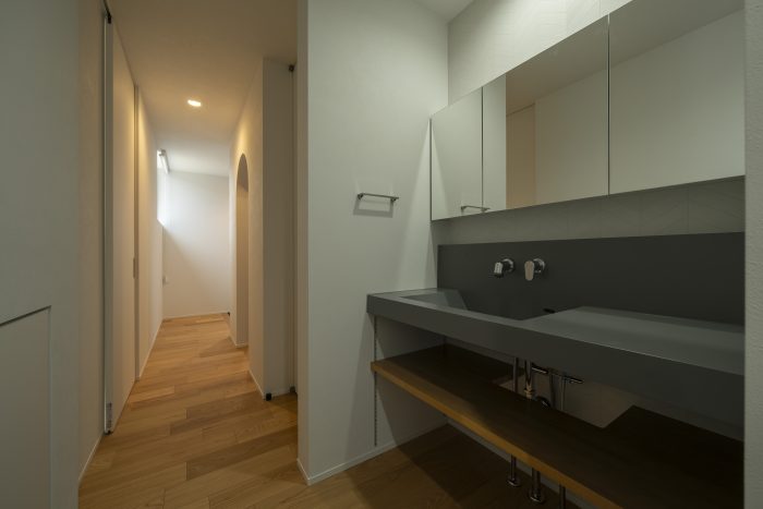 ギャラリー画像