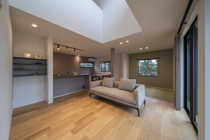 ギャラリー画像