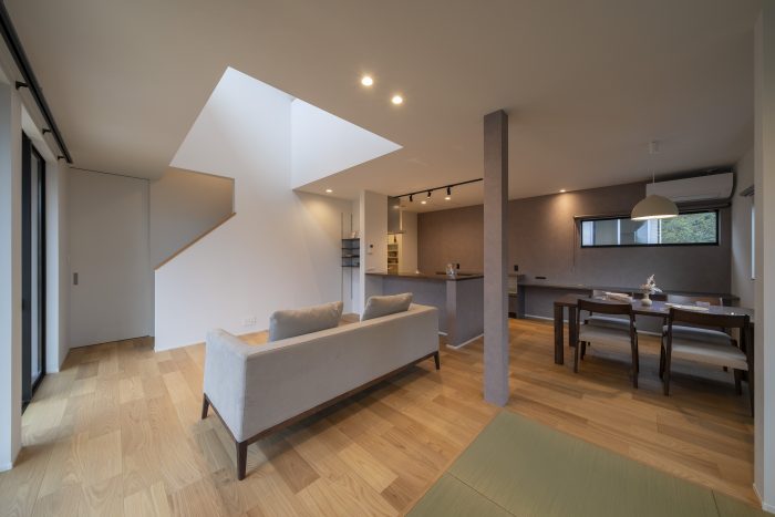 ギャラリー画像