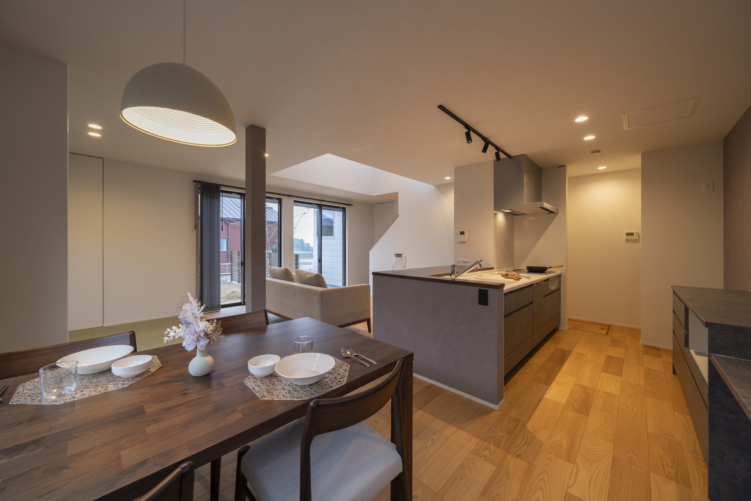 ギャラリー画像