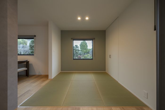 ギャラリー画像