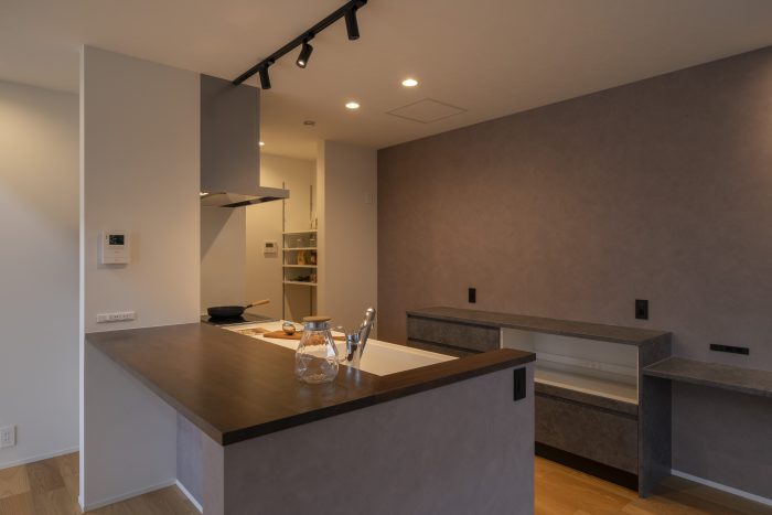 ギャラリー画像