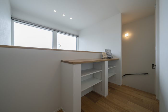 ギャラリー画像