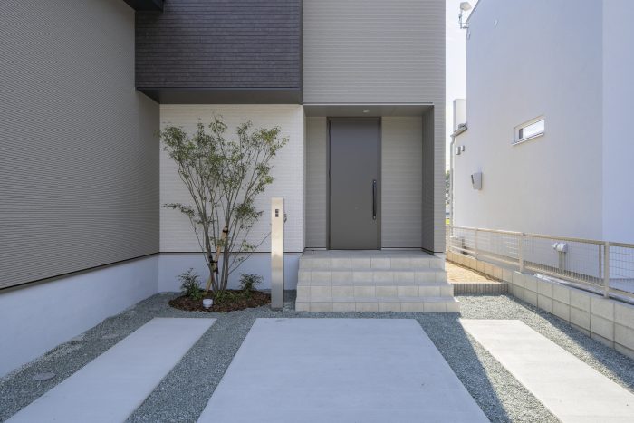 ギャラリー画像