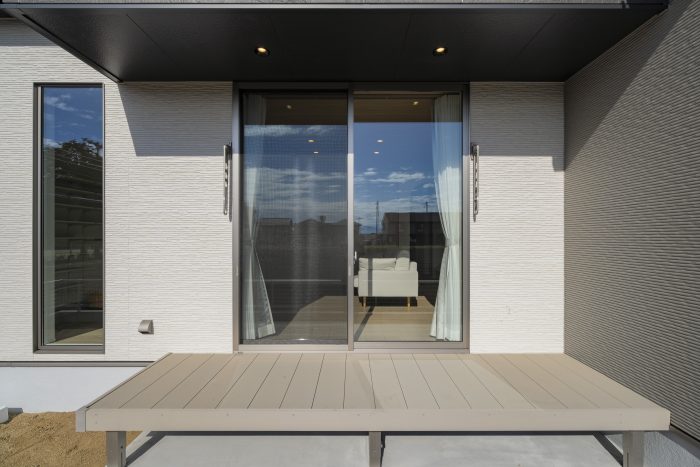 ギャラリー画像