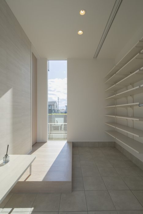 ギャラリー画像