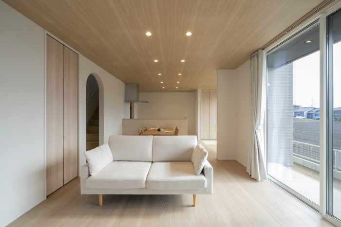 ギャラリー画像