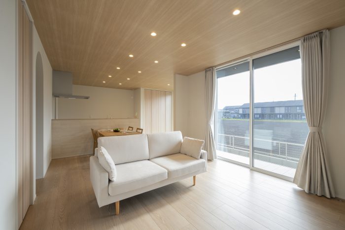 ギャラリー画像