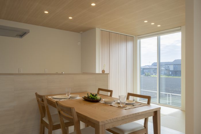 ギャラリー画像