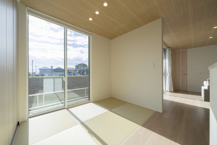 ギャラリー画像