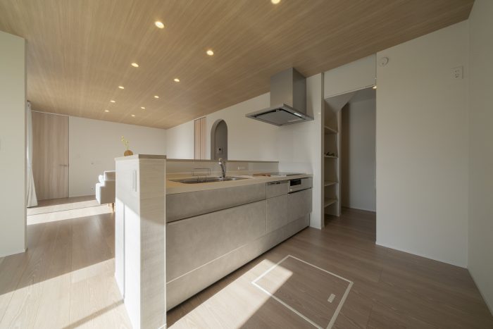 ギャラリー画像