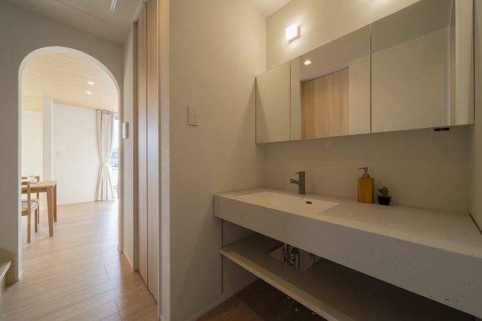 ギャラリー画像