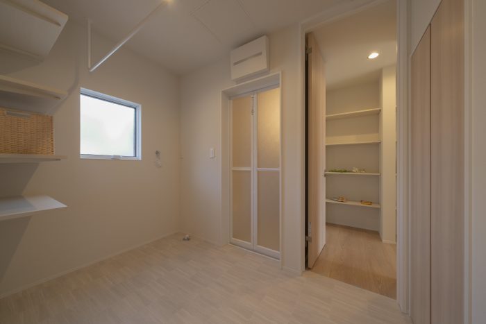 ギャラリー画像