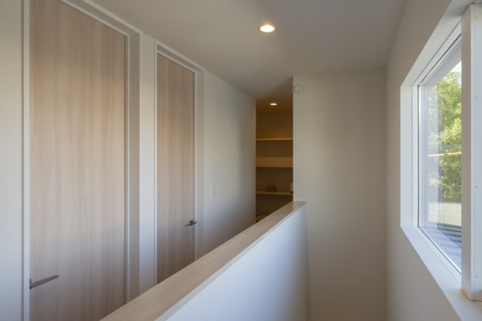 ギャラリー画像