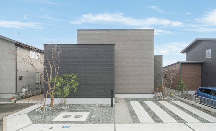 プレシャスガーデン阿蘇西原9号地