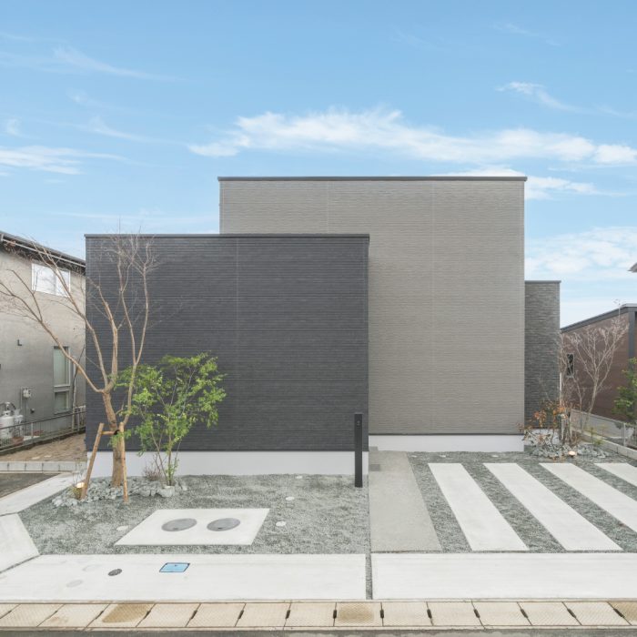 プレシャスガーデン阿蘇西原9号地