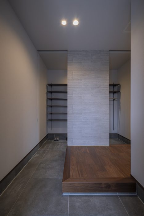 ギャラリー画像