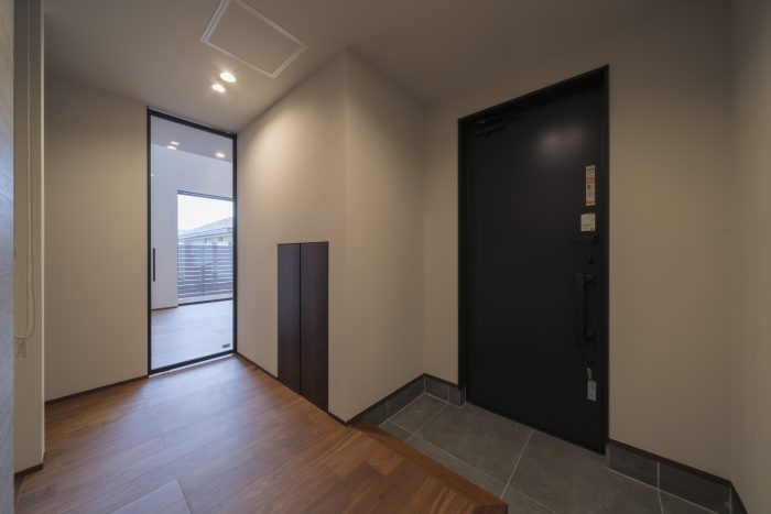 ギャラリー画像