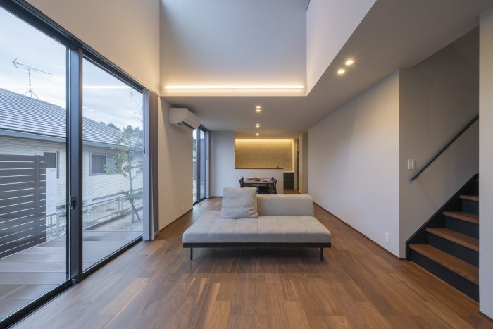 ギャラリー画像