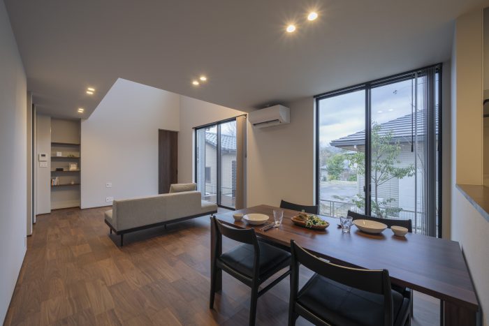 ギャラリー画像