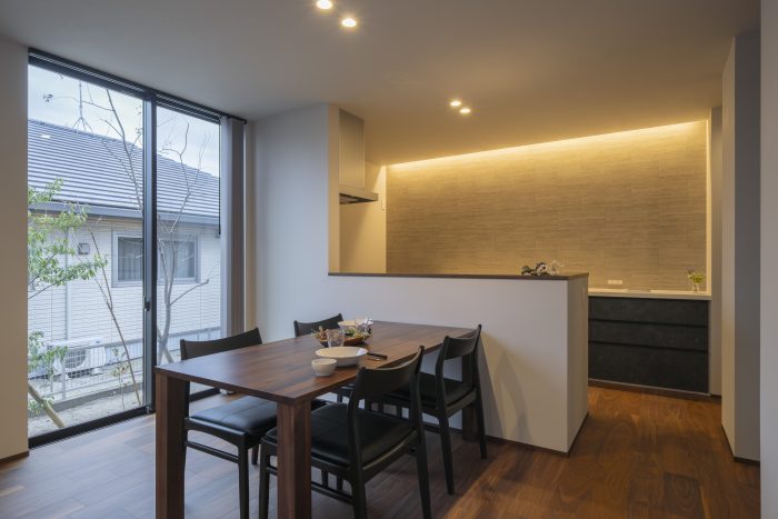 ギャラリー画像