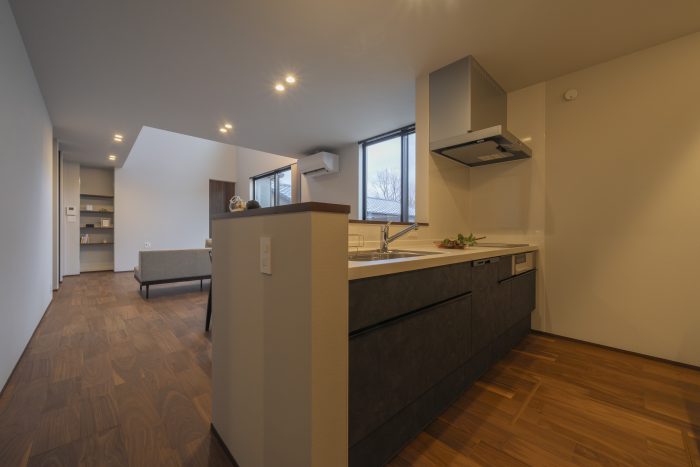 ギャラリー画像