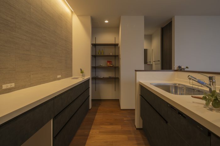 ギャラリー画像