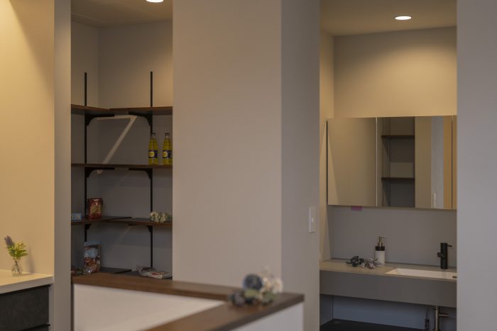 ギャラリー画像