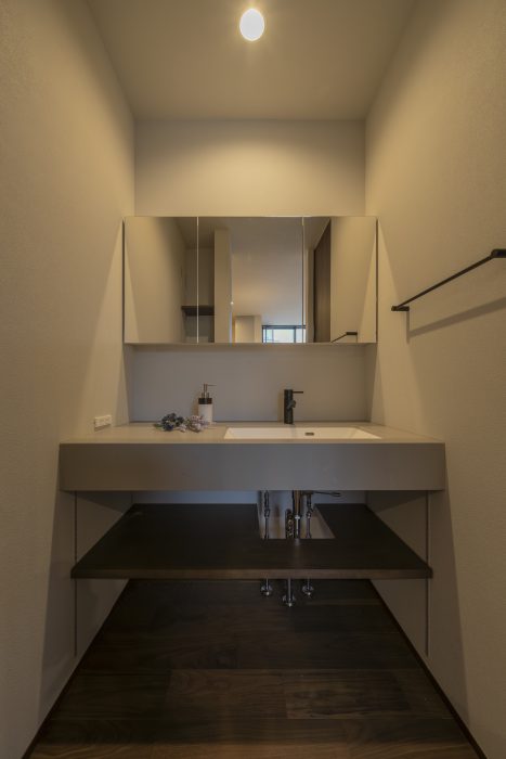 ギャラリー画像