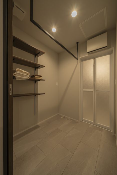 ギャラリー画像