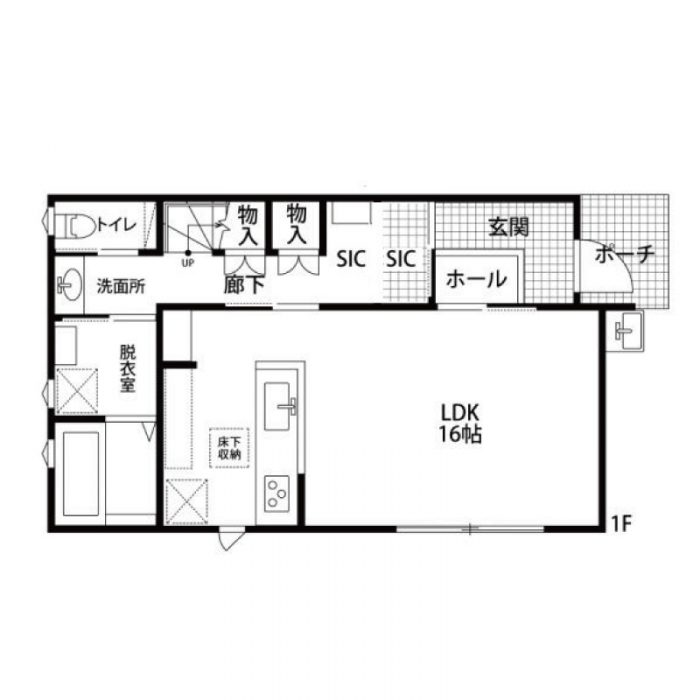 間取り画像01