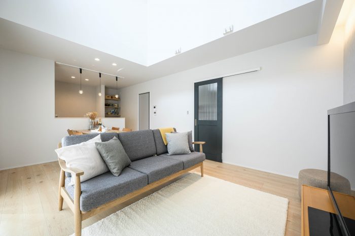 ギャラリー画像