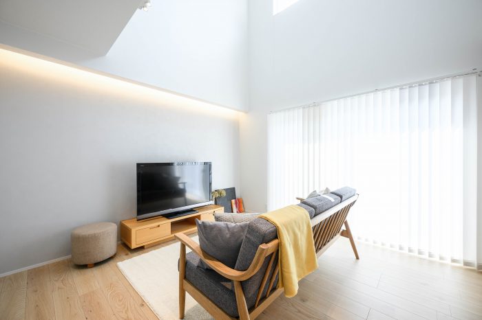 ギャラリー画像