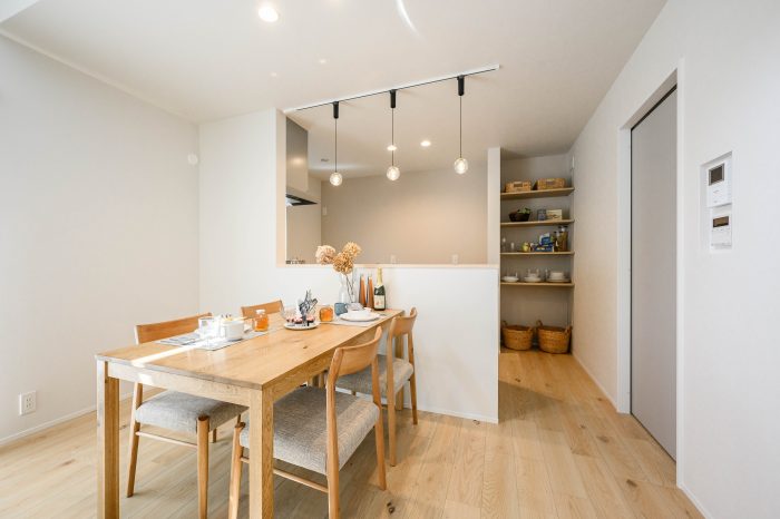 ギャラリー画像