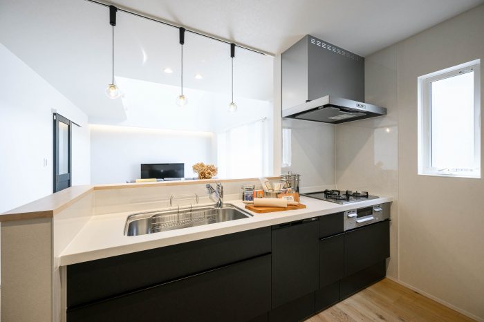 ギャラリー画像