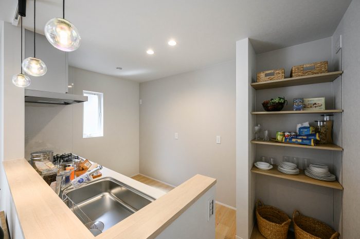 ギャラリー画像