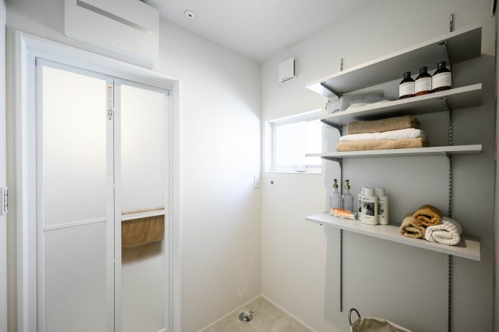 ギャラリー画像