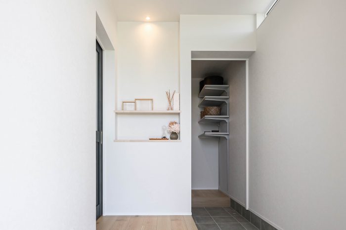 ギャラリー画像