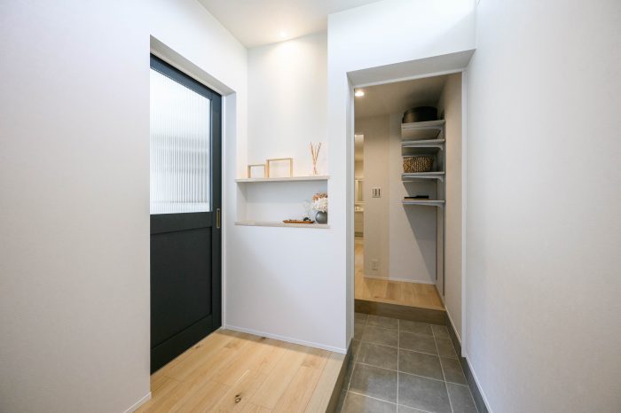 ギャラリー画像