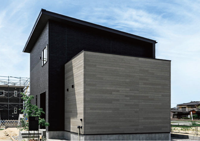 熊本市南区白石町4号地