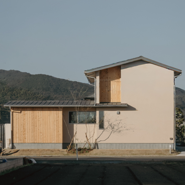 日々、うらら。