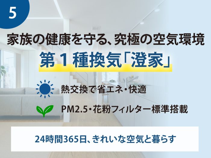 スペック画像