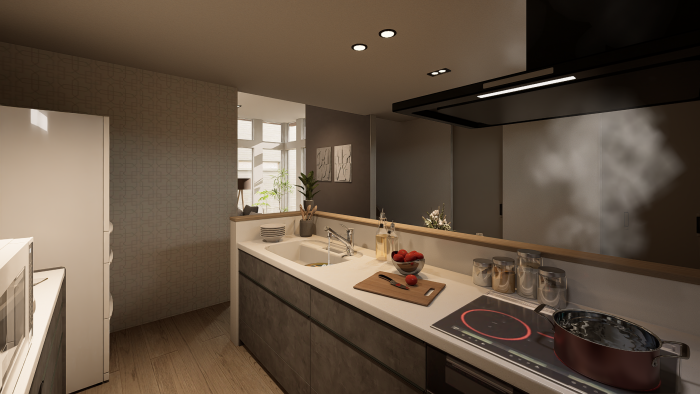 ギャラリー画像