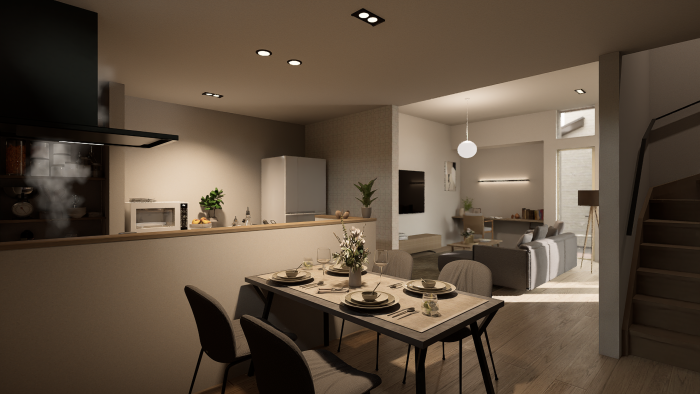 ギャラリー画像