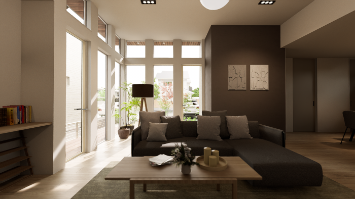 ギャラリー画像