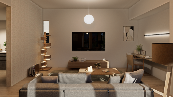 ギャラリー画像