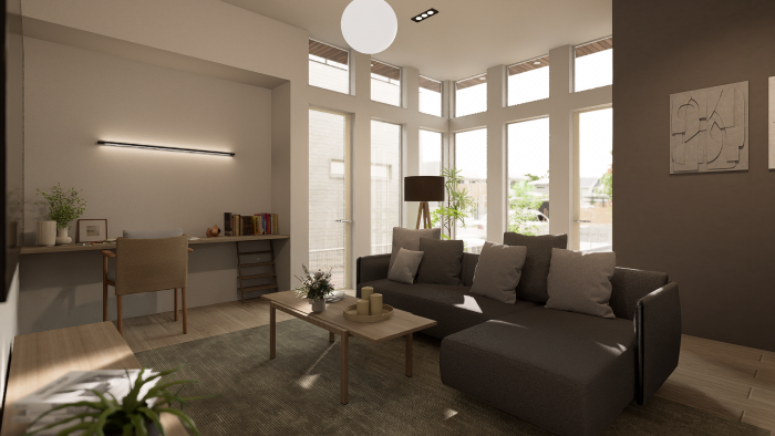 ギャラリー画像