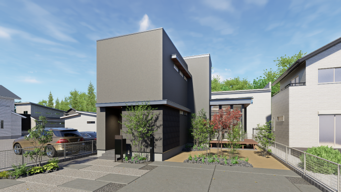 ギャラリー画像